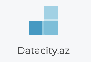 Datacity