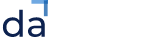 Datalent Logo
